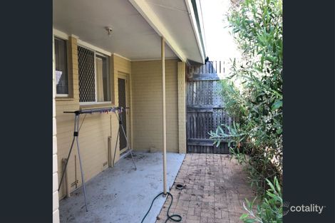 Property photo of 2/5 Pendal Street South Bunbury WA 6230