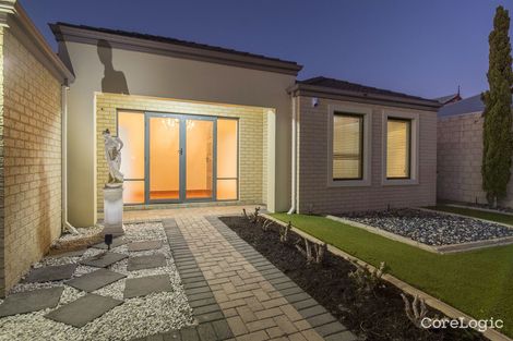 Property photo of 21 Reeves Entrance Success WA 6164