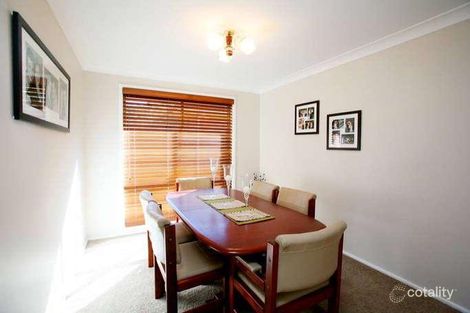 Property photo of 8 Prudence Close Whitebridge NSW 2290