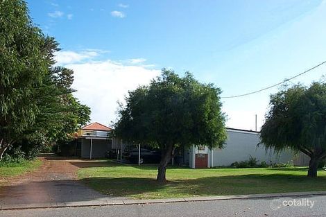 Property photo of 3/70 Kent Street Rockingham WA 6168