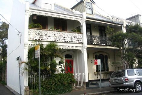 Property photo of 47 Mort Street Surry Hills NSW 2010