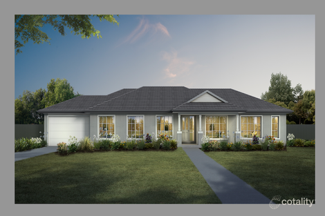 121 Brooking Rd, Gisborne, VIC 3437