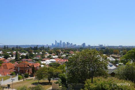 36/22 King George St, Victoria Park, WA 6100