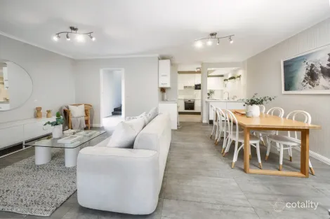 28/1 Koorooma Pl, Sylvania, NSW 2224