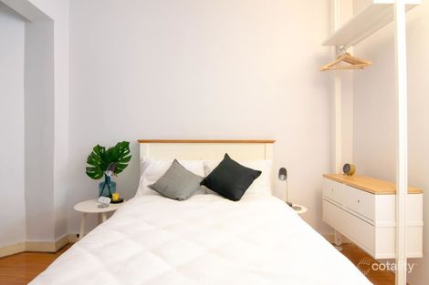 7/405 Bourke St, Surry Hills, NSW 2010