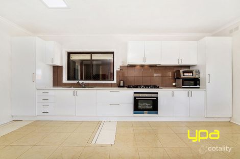 Property photo of 4 Syme Street St Albans VIC 3021