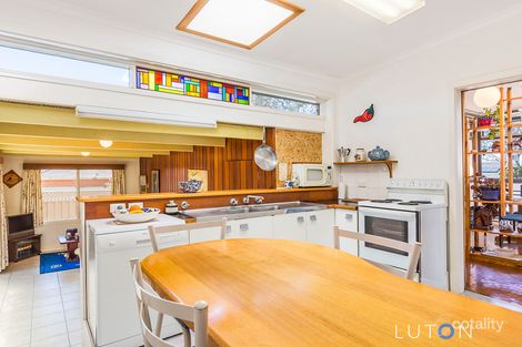 Property photo of 23 Kennerley Street Curtin ACT 2605