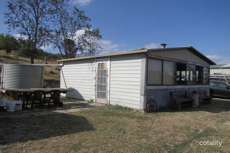 Property photo of 151 Box Ridge Road Turondale NSW 2795