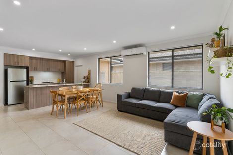 Property photo of 26 India Street Bedford WA 6052