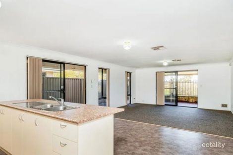 Property photo of 10/89 Amherst Road Canning Vale WA 6155