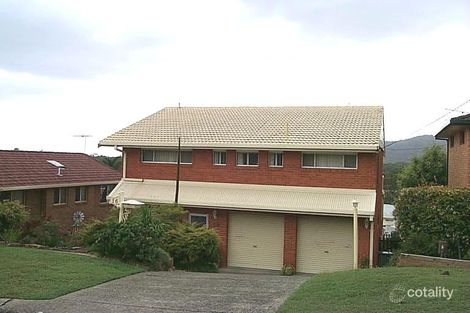 16 Panorama Ave, South West Rocks, NSW 2431