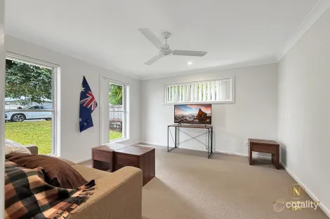 Property photo of 2 Iiuka Close Mission Beach QLD 4852