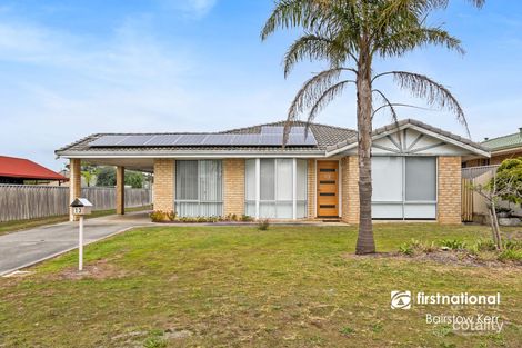13 Salvado Rd, Orana, WA 6330