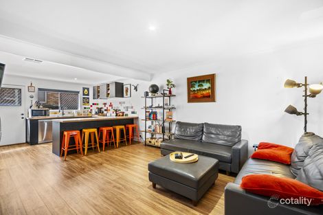 Property photo of 55/8 Briggs Road Springwood QLD 4127