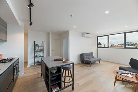 208/445 Lygon St, Brunswick East, VIC 3057