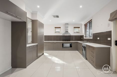 Property photo of 17 Vantage Point Boulevard Doreen VIC 3754