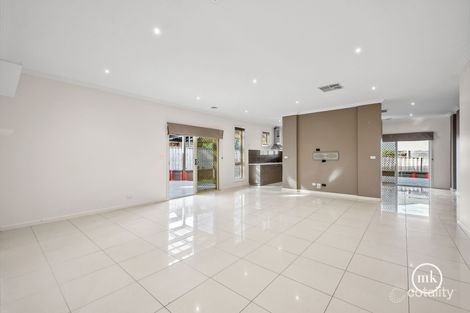 Property photo of 17 Vantage Point Boulevard Doreen VIC 3754