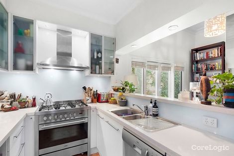 Property photo of 33 Mason Avenue Elwood VIC 3184