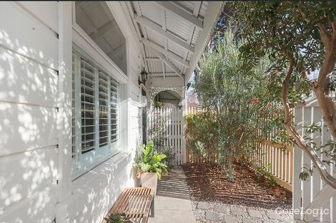 Property photo of 33 Mason Avenue Elwood VIC 3184