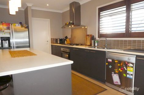 Property photo of 11 Noremac Grove Lyndhurst VIC 3975