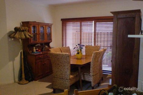 1/8 Acklin Ct, Varsity Lakes, QLD 4227