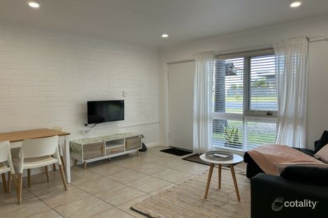 1/22 Memorial Ave, South West Rocks, NSW 2431
