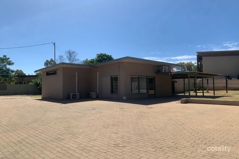 Property photo of 11 South Terrace The Gap NT 0870