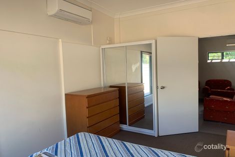 Property photo of 11 South Terrace The Gap NT 0870