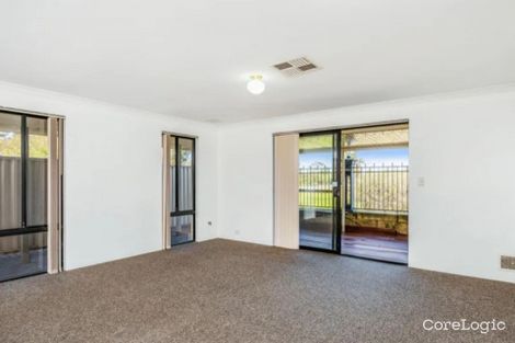 Property photo of 10/89 Amherst Road Canning Vale WA 6155