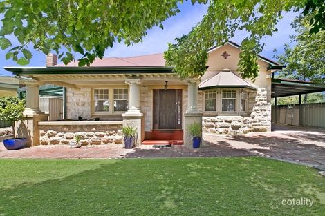 91 Ashley St, Torrensville, SA 5031