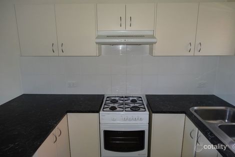 Property photo of 1/12 Argyle Street Prospect SA 5082