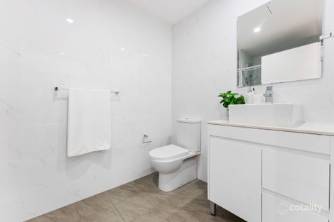Property photo of 62/235 Homebush Road Strathfield NSW 2135