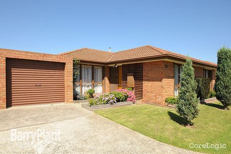 Property photo of 21/25-27 Fintonia Road Noble Park VIC 3174