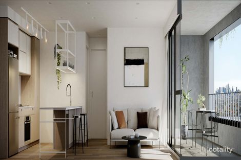 Property photo of 208/176-180 High Street Preston VIC 3072