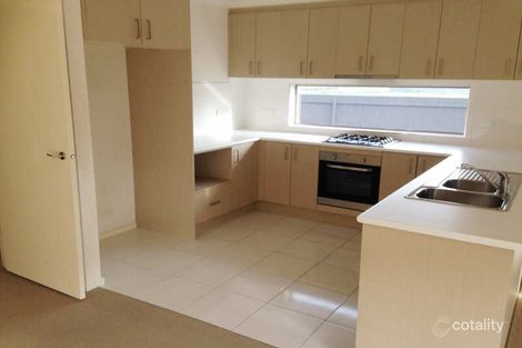 20 Duffield St, Yarrawonga, VIC 3730