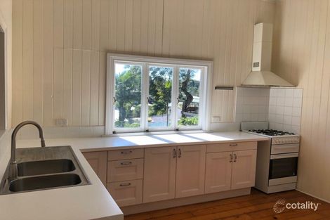 Property photo of 22 Victoria Crescent Toowong QLD 4066