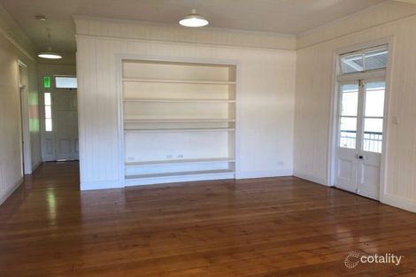 Property photo of 22 Victoria Crescent Toowong QLD 4066