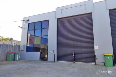 10 Minnie St, Yarraville, VIC 3013