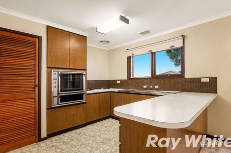 Property photo of 2/57 Torbay Street Macleod VIC 3085