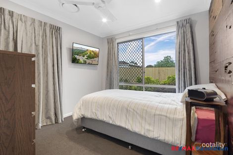 Property photo of 3/50 Clarks Road Loganholme QLD 4129