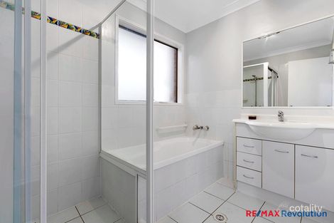 Property photo of 3/50 Clarks Road Loganholme QLD 4129