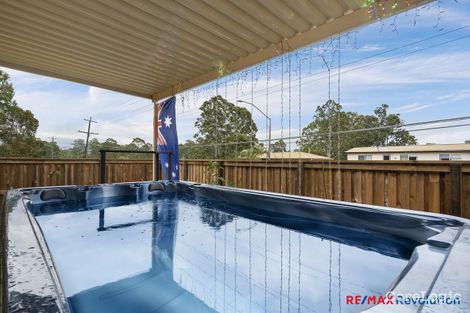 Property photo of 3/50 Clarks Road Loganholme QLD 4129