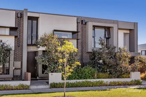 18 Symon Lane, West Lakes, SA 5021