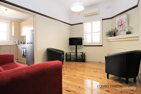 Property photo of 328 Stewart Street Bathurst NSW 2795