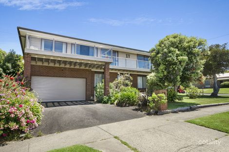 Property photo of 15 Trevally Drive Ocean Grove VIC 3226