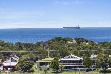 Property photo of 15 Trevally Drive Ocean Grove VIC 3226
