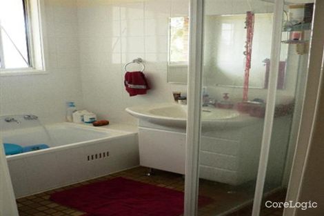 Property photo of 19 Fontana Close St Clair NSW 2759