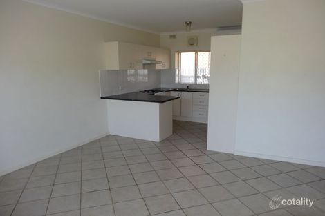 Property photo of 1/12 Argyle Street Prospect SA 5082