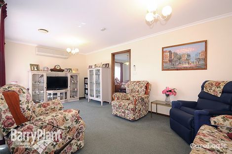 Property photo of 21/25-27 Fintonia Road Noble Park VIC 3174