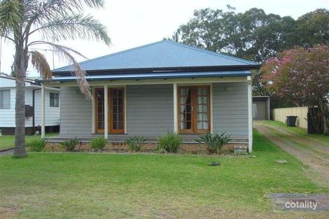 Property photo of 10 Gerald Street Belmont NSW 2280